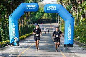 BIB: 
                            <button type="button" onclick="openModal(22579368)" class="btn btn-primary btn-sm float-right btn-popup" data-toggle="modal" data-target=".modal-high-quality">
                        <i class="fas fa-shopping-cart"></i> Add to Cart
                    </button>
                                            <button type="button" onclick="isThisMe(22579368, true)" class="btn btn-success btn-sm float-right btn-popup btn-isme hidden" data-toggle="tooltip" data-placement="bottom" title="นี่คือรูปของคุณใช่ไหม คลิกที่นี่เพื่อเอาเข้าอัลบั้ม">
                        <i class="fas fa-plus"></i> Add to album
                    </button>
                    <button type="button" onclick="isThisMe(22579368, false)" class="btn btn-warning btn-sm float-right btn-popup btn-isnotme hidden">
                        <i class="fas fa-ban"></i> Remove from album
                    </button>